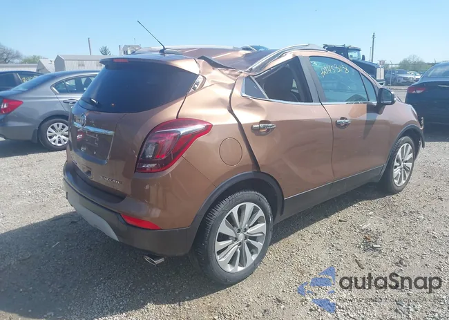 KL4CJASB9HB190910: 42145318