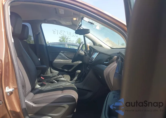 KL4CJASB9HB190910: 42145318