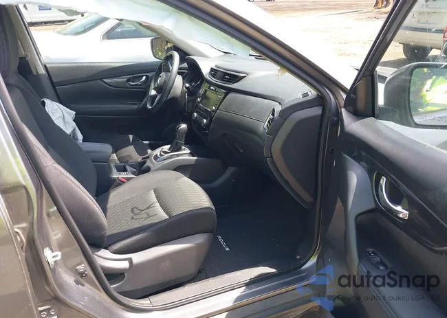 KNMAT2MT3JP565847: 42145319