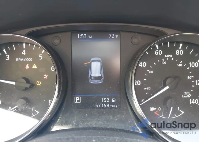 KNMAT2MT3JP565847: 42145319