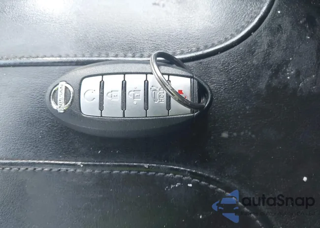 JN8AT2MV3HW284671: 42145323