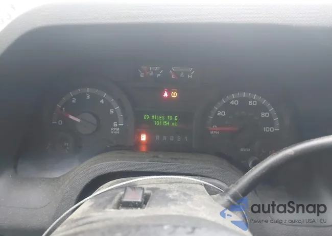 1FTNS2ELXDDB18537: 42145327