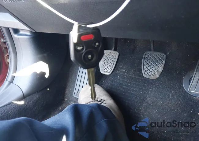 4S3GTAA63L1720227: 42145328