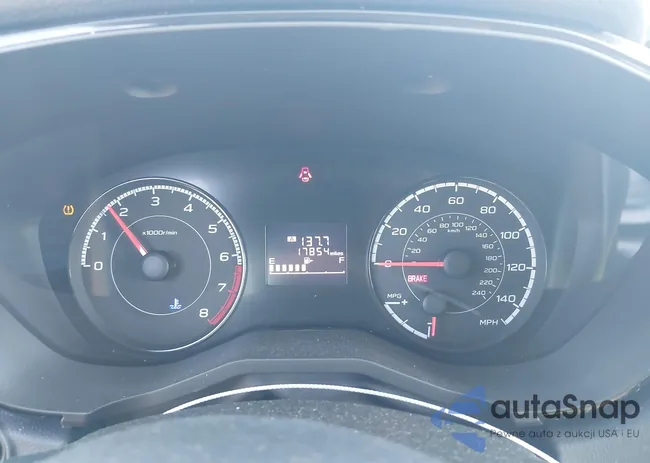 4S3GTAA63L1720227: 42145328