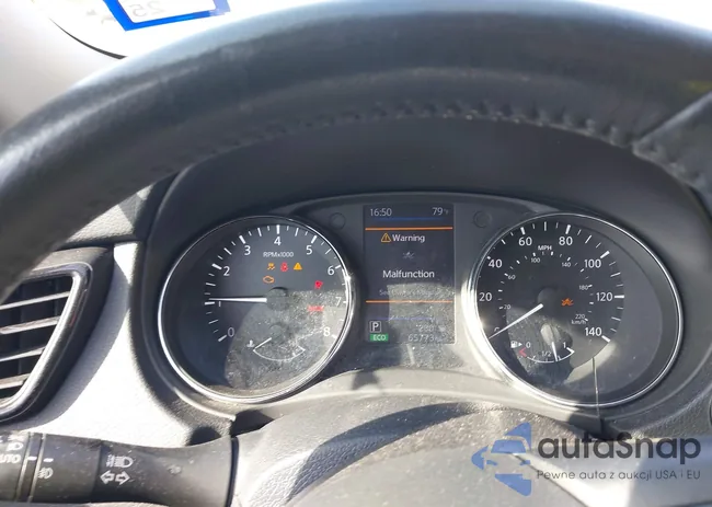 5N1AT2MVXJC752037: 42145339