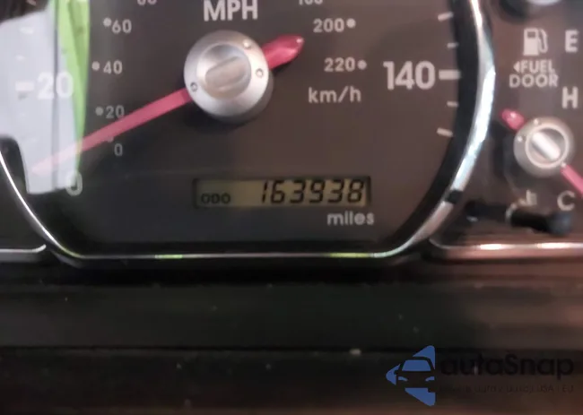 4A3AB26F56E029833: 42145340