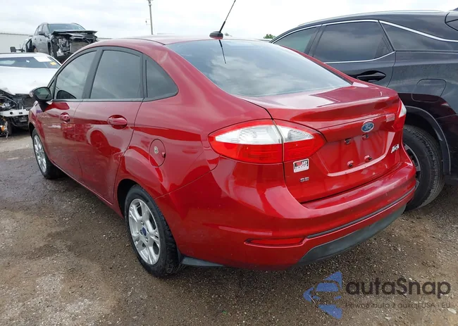 3FADP4BJ0FM190419: 42145345