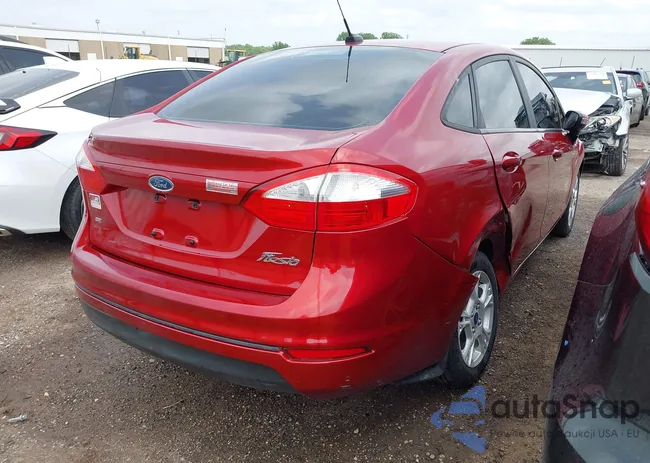 3FADP4BJ0FM190419: 42145345