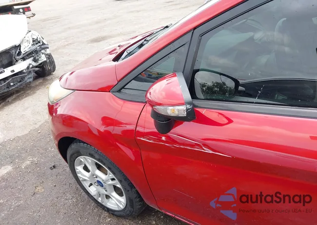 3FADP4BJ0FM190419: 42145345