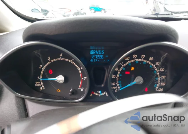 3FADP4BJ0FM190419: 42145345