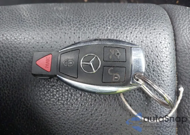 WDDGF8AB8DR258284: 42145355