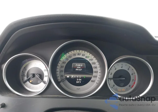 WDDGF8AB8DR258284: 42145355