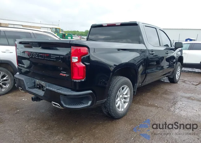 1GCUYEED6NZ233354: 42145359