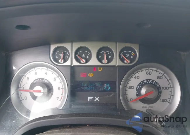 1FTFW1EV6AFA49186: 42145368