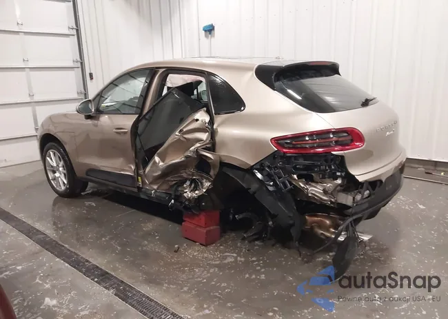 WP1AB2A55GLB45496: 42145369