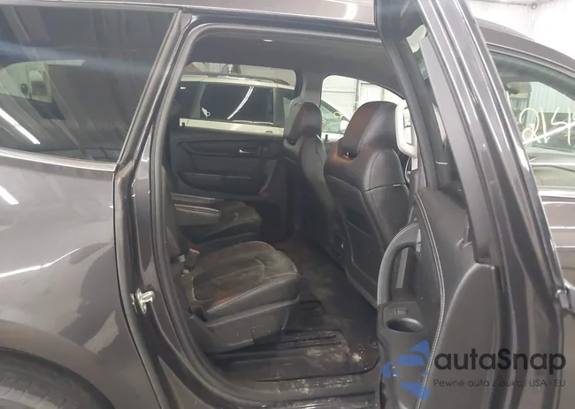 1GNKVHKD2GJ185091: 42145376