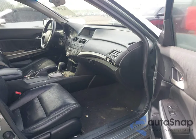 JHMCP26898C036750: 42145387