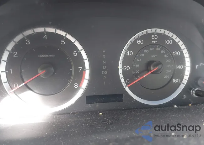 JHMCP26898C036750: 42145387