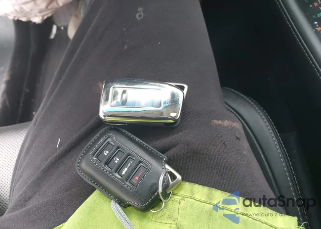 JTHCZ1BL8GA004252: 42145398