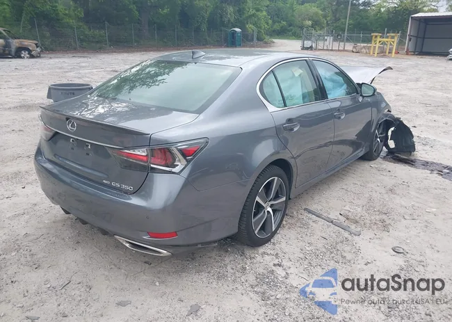 JTHCZ1BL8GA004252: 42145398