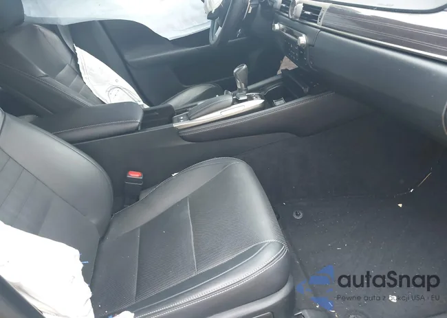 JTHCZ1BL8GA004252: 42145398