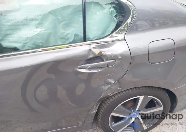 JTHCZ1BL8GA004252: 42145398