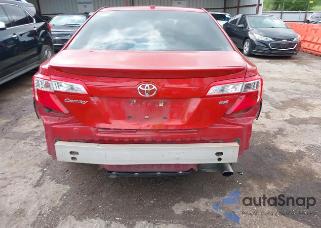 4T1BF1FK5CU593241: 42145404