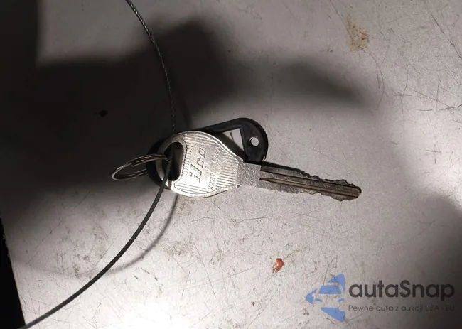 3N1CN7AP4GL804482: 42145411