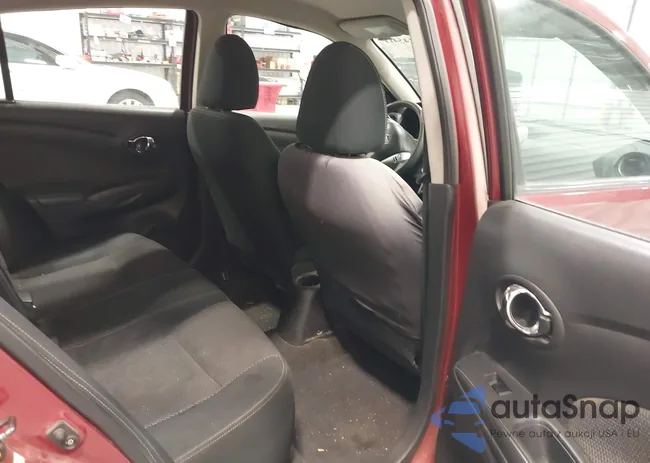 3N1CN7AP4GL804482: 42145411