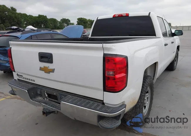 3GCPCPEC9FG167446: 42145428