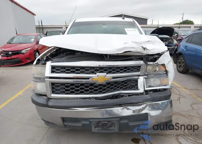 3GCPCPEC9FG167446: 42145428