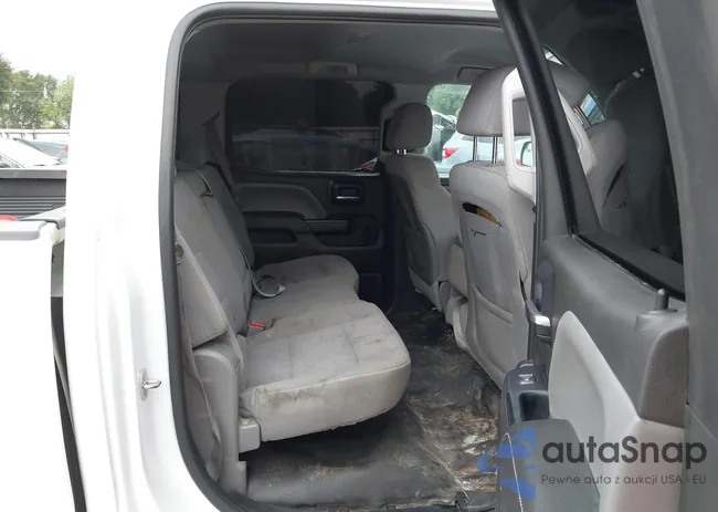 3GCPCPEC9FG167446: 42145428