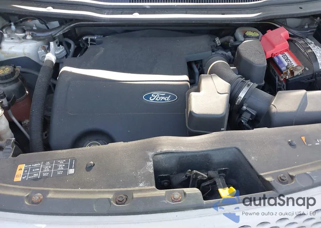 1FM5K8B80FGA84253: 42145433