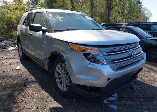 1FM5K8B80FGA84253: 42145433