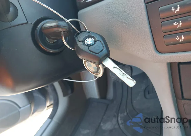 WBABS33483PG92085: 42145437