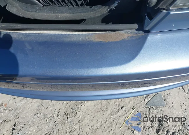 WBABS33483PG92085: 42145437