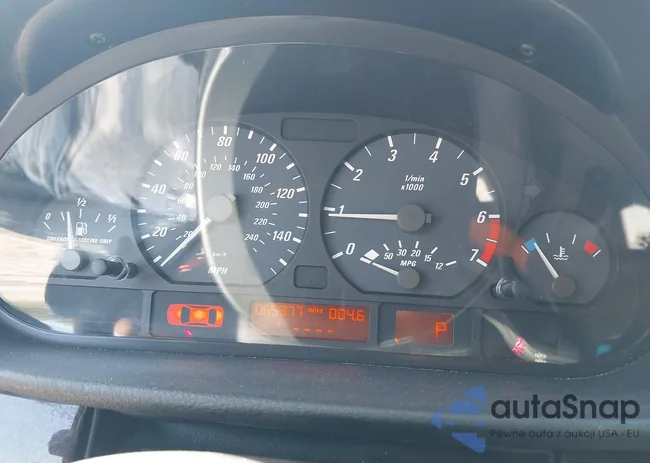 WBABS33483PG92085: 42145437