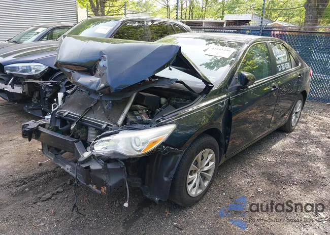 4T4BF1FK2FR451083: 42145449