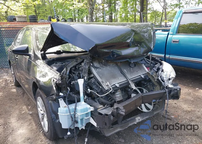 4T4BF1FK2FR451083: 42145449