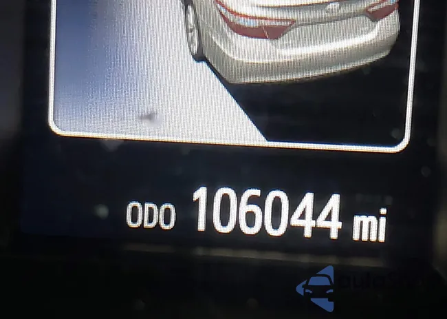 4T4BF1FK2FR451083: 42145449