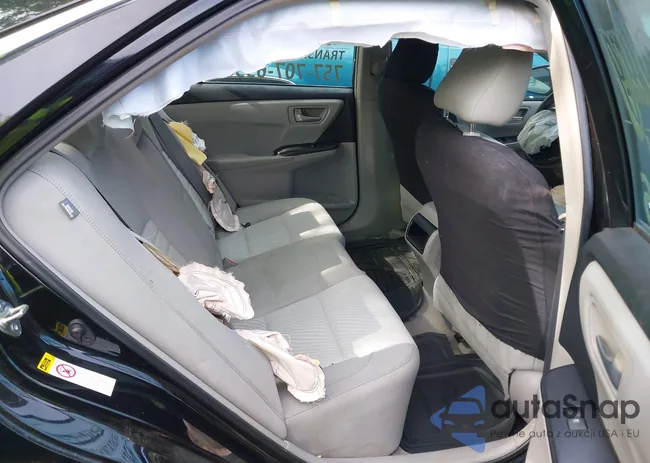 4T4BF1FK2FR451083: 42145449