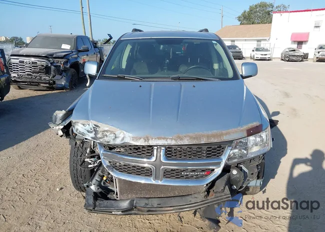 3C4PDCBB0DT721902: 42145453