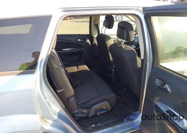 3C4PDCBB0DT721902: 42145453