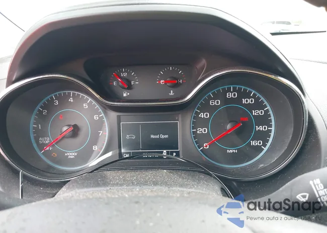 1G1BC5SM8G7308699: 42145454