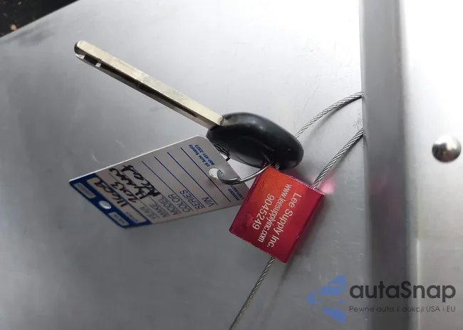 KMHCT5AE1DU079166: 42145459