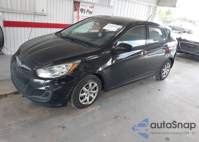 KMHCT5AE1DU079166: 42145459