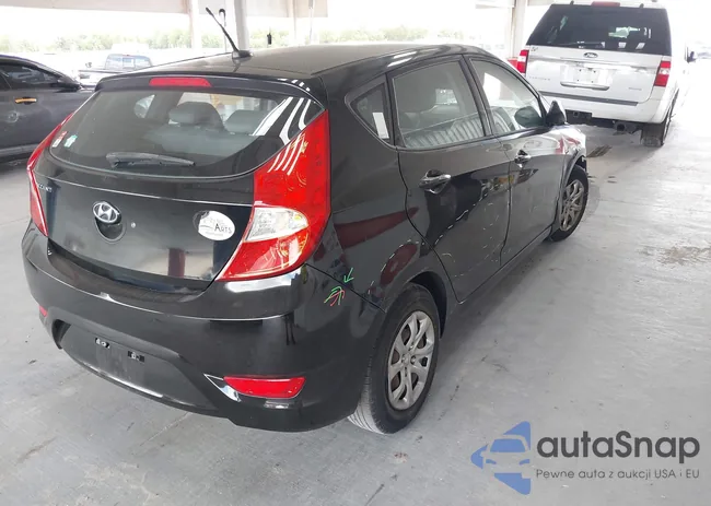 KMHCT5AE1DU079166: 42145459