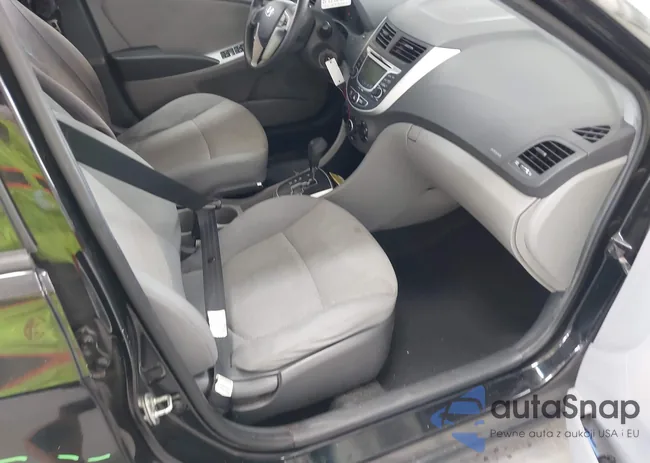 KMHCT5AE1DU079166: 42145459