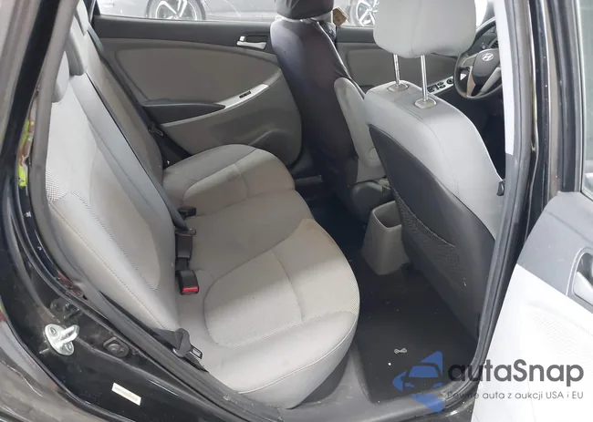 KMHCT5AE1DU079166: 42145459