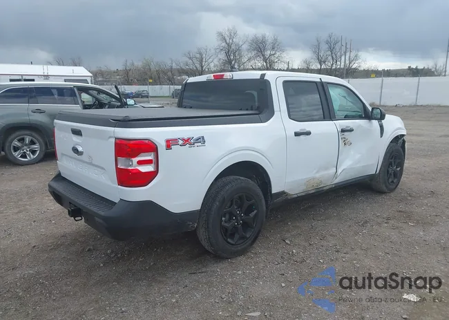 3FTTW8J96RRB80203: 42145461